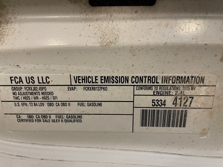 #318-•-2015-dodge-promaster-city-service-van-(has-wi-title)-(wausau,-wi)-image-49