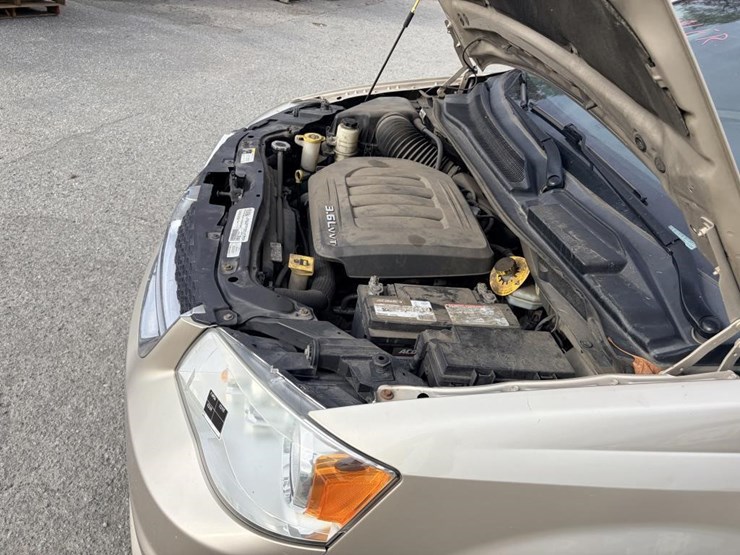 2016-dodge-grand-caravan-image-6