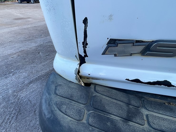 2002-chevrolet-s10-image-127