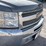 #104-•-2012-chevy-silverado-(salvaged-nm-title)-image-23
