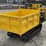 2025-sdlanch-sdld25-tracked-dumper-image-3