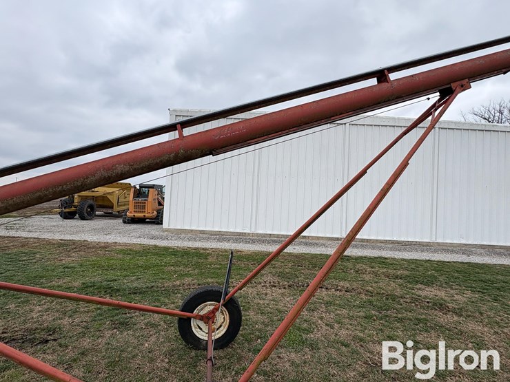 feterl-hydraulic-drive-8"-x-34'-truck-auger-image-17