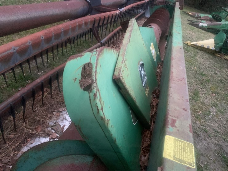 john-deere-924-image-12