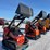 #146-•-mms-mini-skid-steer-loader-(mosinee,-wi)-image-3