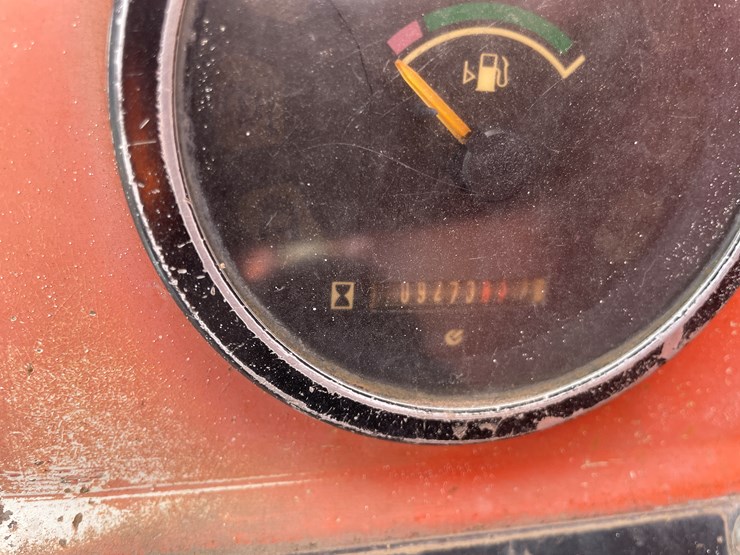 2003-sky-trak-8042-image-9