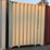 one-trip-40'-container-image-2