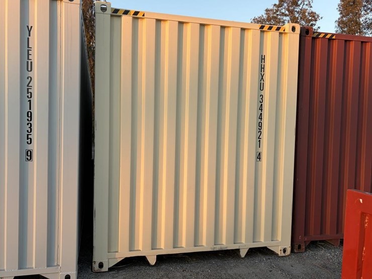 one-trip-40'-container-image-2