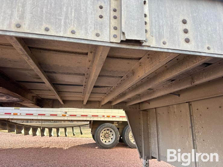 2000-wilson-psdcl-image-14