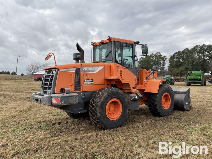 2016-doosan-dl220-5-image-5