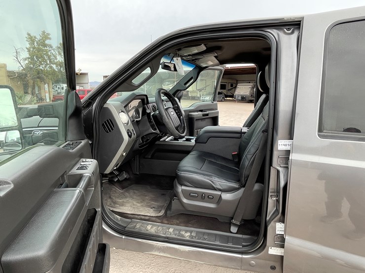 2011-ford-f250-lariat-image-83