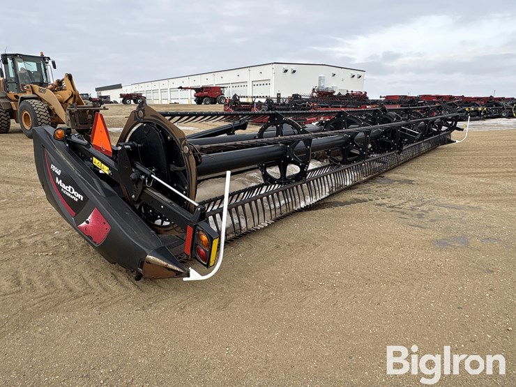 2020-mac-don-fd140-image-3