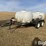 homemade-600-gallon-nurse-trailer-image-1