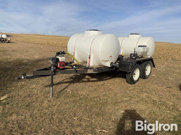 homemade-600-gallon-nurse-trailer-image-1