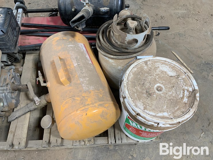 honda-gx390-image-17