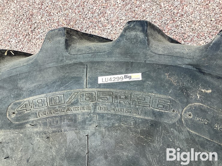 john-deere-4895-image-12