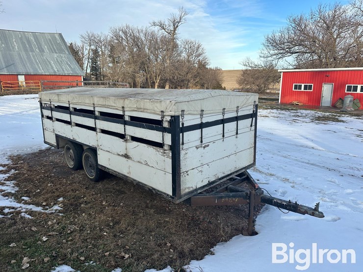 shop-built-trailer-image-3