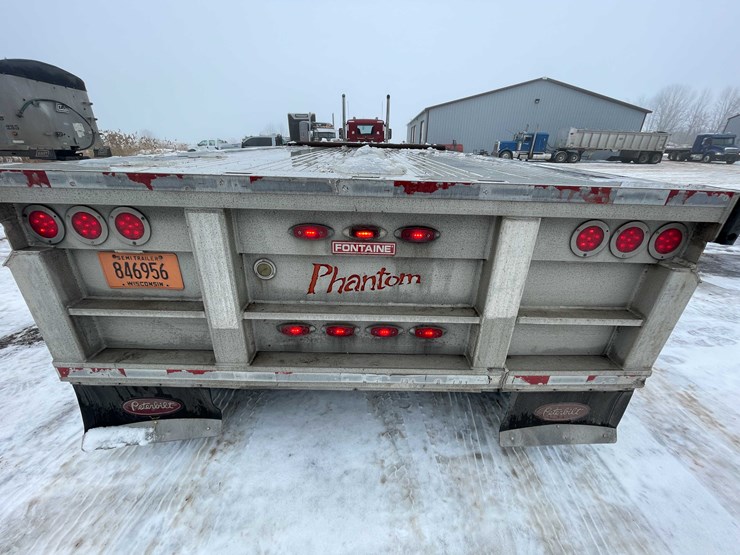 2007-fontaine-flatbed-image-20