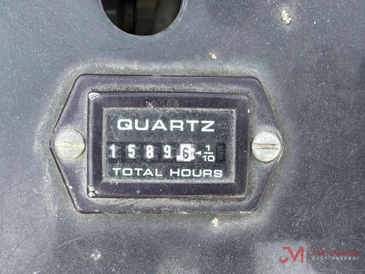 2018-bobcat-mt85-image-18