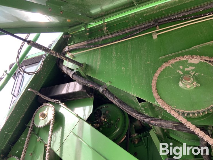 1994-john-deere-9500-image-16