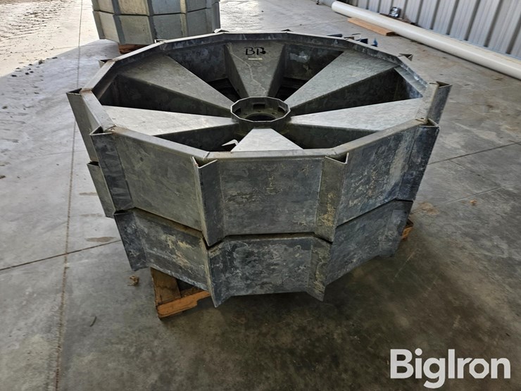 bb-metal-works-steel-tread-pivot-wheels-image-6