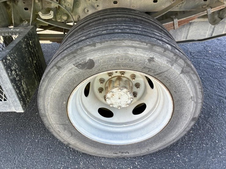 2008-ford-f450-image-6