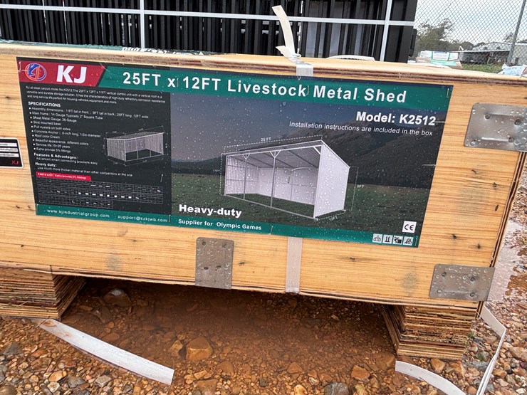 #8076-•-livestock-metal-shed-image-2