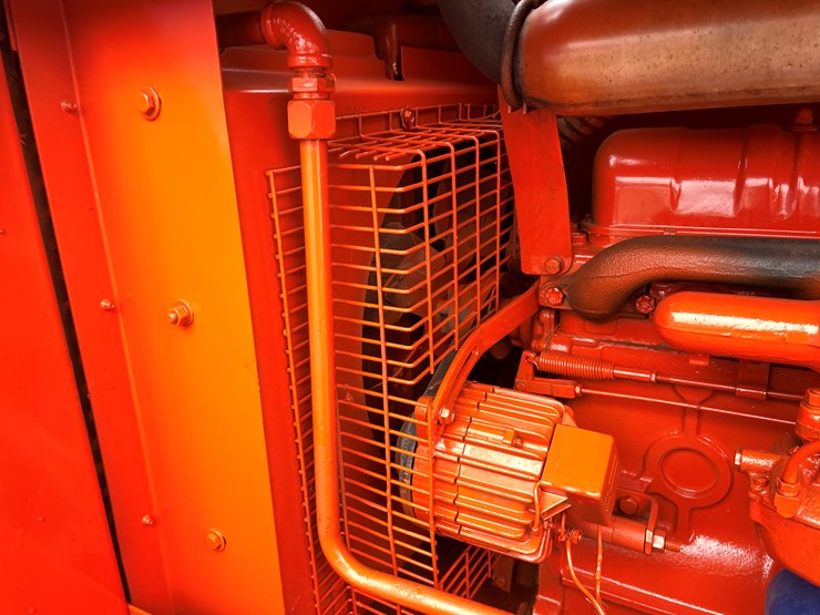 #204-•-industrial-compressor-image-62