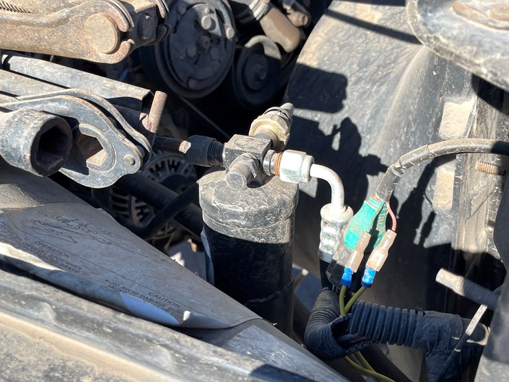 1995-jeep-wrangler-image-57