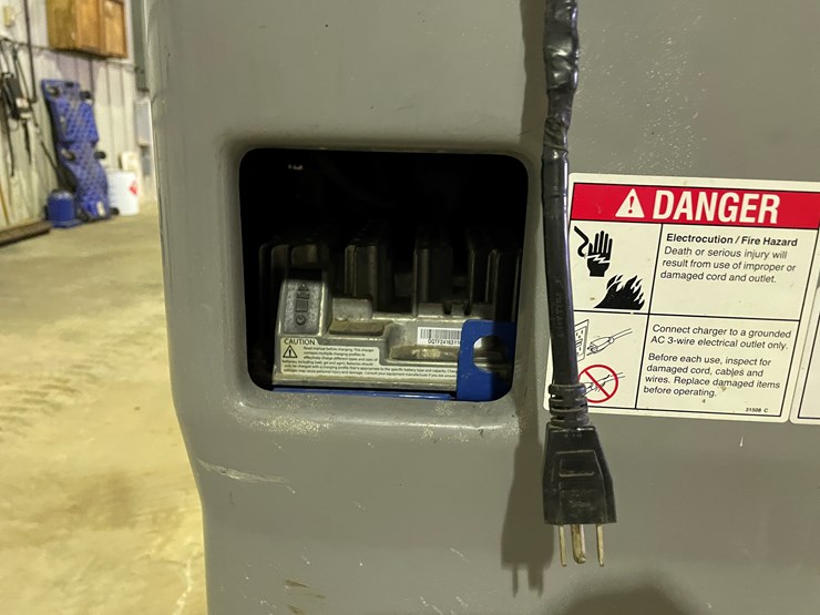 2016-genie-gr20-image-10