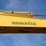 1996-komatsu-pc300-lc-6l-image-8