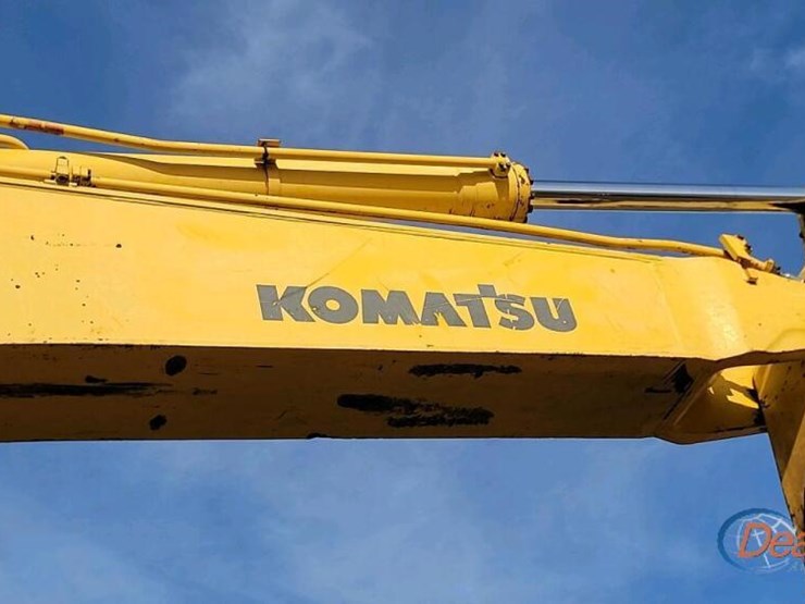 1996-komatsu-pc300-lc-6l-image-8
