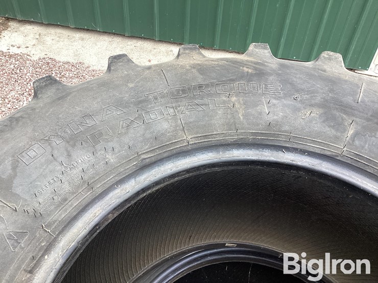 john-deere-4895-image-6