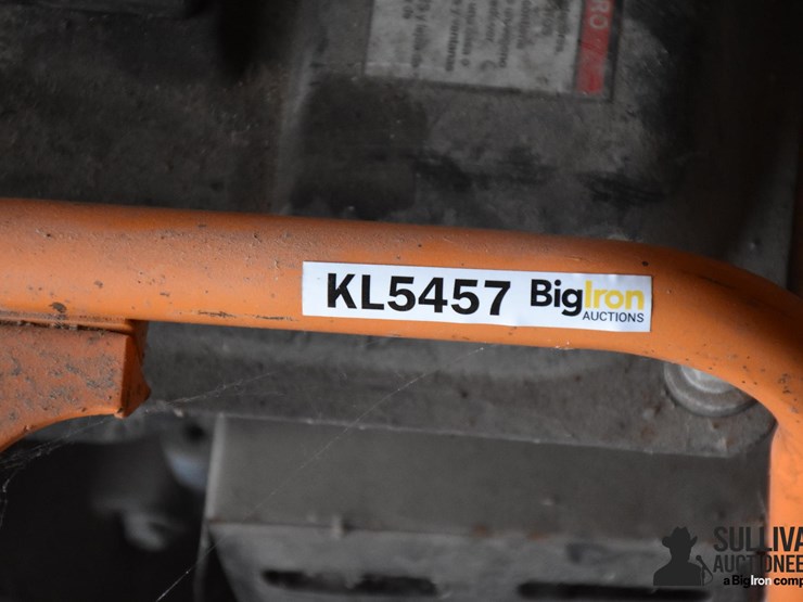 generac-gp3250-portable-generator-image-10