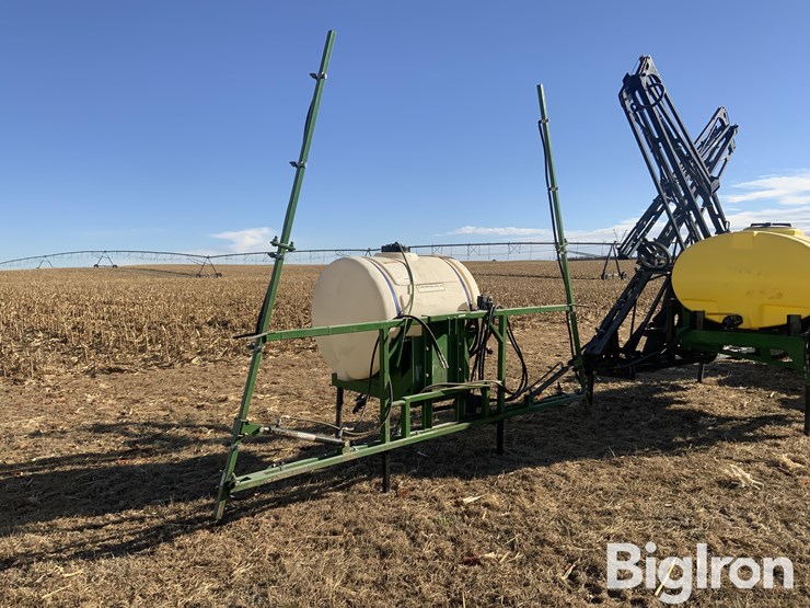 homemade-300-gallon-3-pt-sprayer-image-3