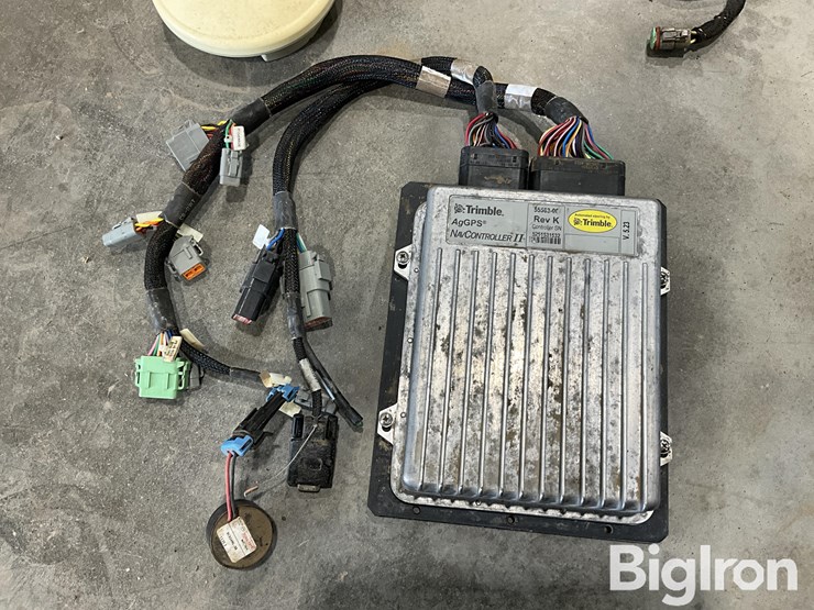 john-deere-8400r-image-13