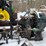 #204-•-john-deere-powered-booster-pump-trailer-(has-wi-title)-(bonduel,-wi)-image-24