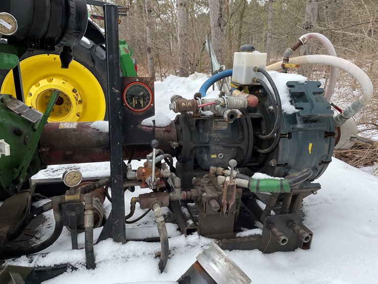 #204-•-john-deere-powered-booster-pump-trailer-(has-wi-title)-(bonduel,-wi)-image-24