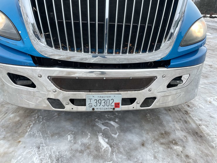 2014-international-prostar-image-10