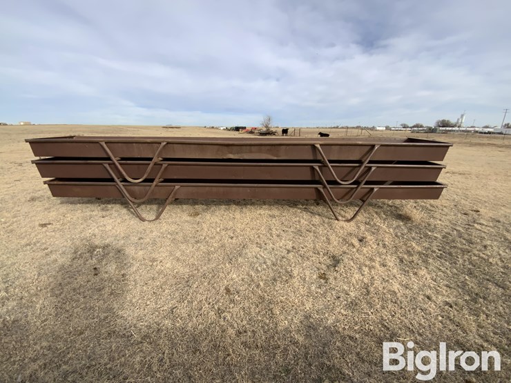 shop-made-feed-bunks-image-4