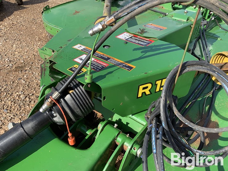 2022-john-deere-r15-image-15