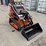 2025-sdlool-sl36c-skid-steertrack-loader-image-2