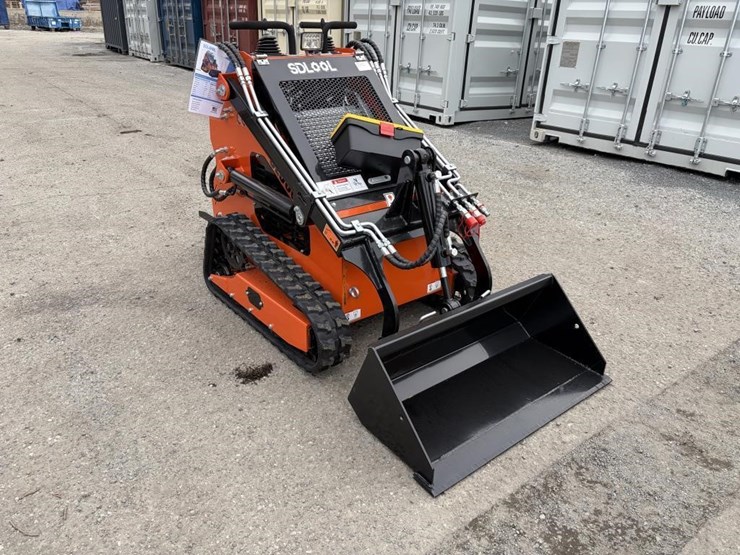 2025-sdlool-sl36c-skid-steertrack-loader-image-2