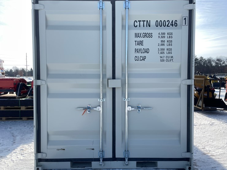 #268-•-office-container-(mosinee,-wi)-image-2