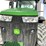 2012-john-deere-8235r-image-13