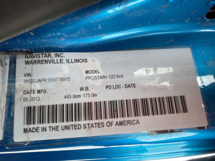 2014-international-prostar-image-86