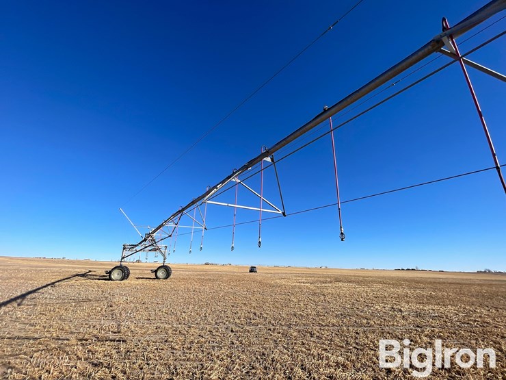 2014-zimmatic-9500cc-sprinkler-corner-arm-image-13