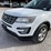 2017-ford-explorer-image-19