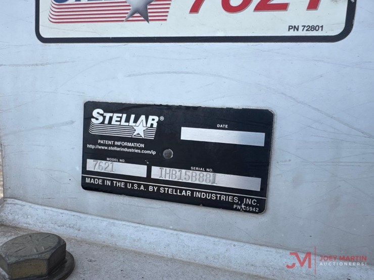 2016-ford-f550-xl-image-25