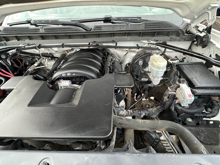 2016-chevrolet-k1500-image-60