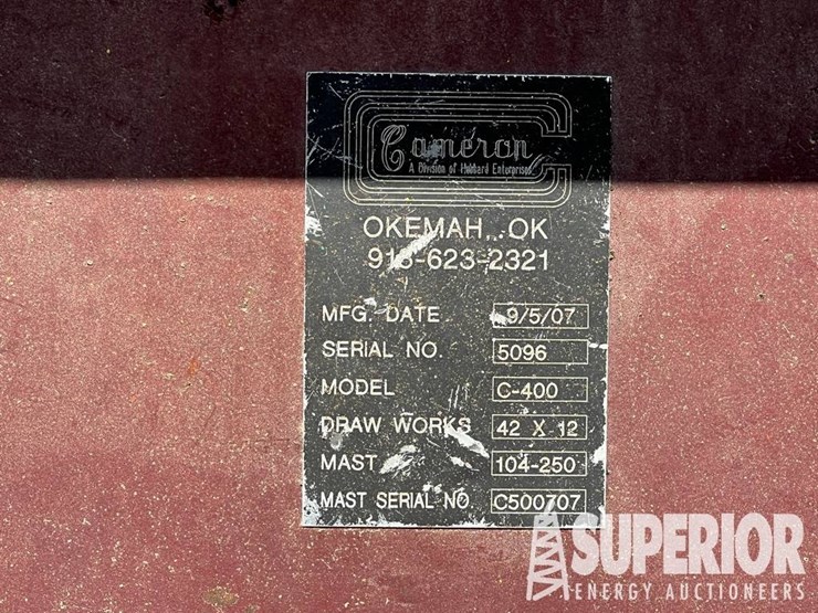 2007-cameron-c400-image-5